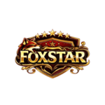 Foxstar แพลตฟอร์มความบันเทิงออนไลน์ยุคใหม่ที่ทันสมัย 